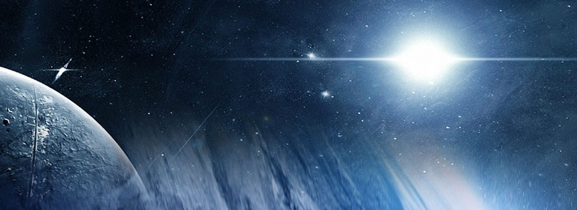 be82f8472cb403def03abd1e099b2973 (1).jpg